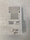 Netgear Ex7500 Nighthawk X4s Ac2200 Tri-band Wi-fi Mesh Range Extender White
