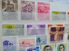 San Marino Nice Collection Mnh    Yc       Sl07 ee856