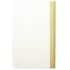 2008 Supreme Mini Memo Note Pad Mini Note Book Ss08 Deadstock Og Box Logo Paper