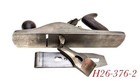 Very Nice Stanley Tools 5 1 4 Jr Jack Woodworking Plane