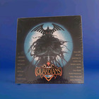 Guardians Ccg Revised Edition Sealed Box 1995 10 Starter Decks Rare Vintage Tcg 