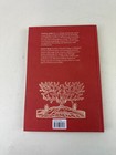 The Art Of Architectural Grafting Jeanne Gang Hardcover 