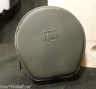 Vintage Camera Lens Hoya 52mm Fog Glass Filter Set A   B In Case Camera Sfx