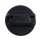 15255-9n00a Oil Filler Cap For Nissan Forklift Universal 152559n00a