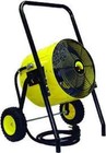 Fostoria Fes-1024-1ca 10kw 240v 1ph Portable Electric Salamander Heater  Factory