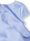 Disney Frozen 2 Exclusive Elsa Princess Cosplay Dress Large  10-12   new W tags 