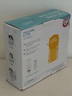 Munchkin Arm   Hammer Diaper Pail Snap Seal Toss Refill Bags 20 Pack Holds 600