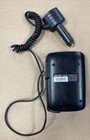 Escort Max 360 Radar Detector