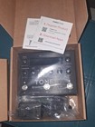 Ik Multimedia Tonex Multi-effects Pedal