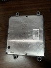 Cummins Engine Control Module Ecm M p4921776