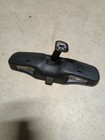  Chevy S10 Gmc Sonoma Blazer Inside Rear View Mirror Dome Map Lights Oem