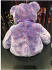 Ty Beanie Baby Buddy  clubby Iv  The Bear