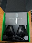 Razer Kraken Ultimate Chroma Rgb Wired Usb Gaming Headset Black