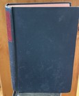 Britten s Watch   Clock Maker s Handbook Dictionary And Guide By Player  J  W  