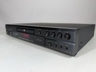 Denon Dvd-1920 Dvd Hdmi Cd Sacd Player - No Remote - Working  Clean  Perfect 
