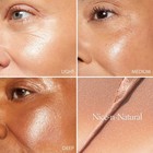 Laura Geller New York The Wonder Balm Complexion Enhancer - 01 Nice-n-natural 