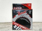 Barnett Clutch Kit Kawasaki Vn1600 2003 - 2008 Complete Carbon Fiber Clutch Kit