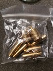 Hotfix Applicator Tips