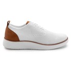 Men s Casual Shoes Athletic Shoe Comfort Lightweight Lace Up Sneakers Shoes Size