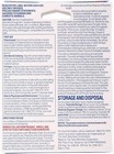 Hartz Ultraguard Flea   Tick Collar For Dogs   Puppies 26   7 Month Protection