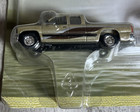 1 64 Ertl Chevy Pickup Truck W  Triton Boat   Trailer Diecast Set New