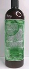 Wen By Chaz Dean Cucumber Aloe Cleansing Conditioner - 32 Fl Oz 946 Ml New