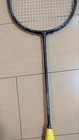 Yonex Voltric Z-force Ii Badminton Racket 3u5g