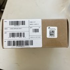 Logitech C930e Hd Ultra Wide Angle Personal Webcam Buisness Camera Sealed Nib 