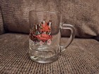 Budweiser Bundle Vintage