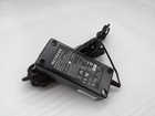 Genuine Netgear Ac Adapter 60w 48v 1 25a 2abf060r 332-10771-02