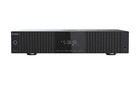 Zidoo Uhd8000 Hi-end 8k Media Player  Hifi Streaming  App Control  Amlogic