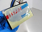 New Old Stock Isp Isspro R4605 Pulse Distribution Module Speedomter Tachometer