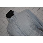 Onward Reserve Athletic Jacket Womens Size Small Full Zip Polyester Performance