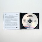 Learning Acceleration Sleep Programming Hypnosis Cd Dick Sutphen Speed Study