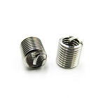 1 4 5 16 3 8 1 2 Helicoil Thread Inserts 304 Stainless Wire Insert Thread Repair