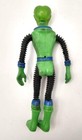 Vintage Mattel 1968 Major Matt Mason Man In Space Figure Callisto Excellent