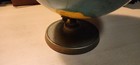 Lovely  Vintage Cram   s 10 5   No  105 Universal Terrestrial Globe  Looks Great 