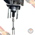 2012-2020 Nissan Nv 1500 2500 3500 Hydraulic Power Brake Booster