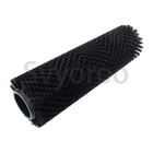 Scrub Brush 1026223 Fit For Tennant T20 M20 Scrubbers