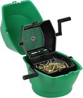 Rcbs Rotary Case media Separator  87076