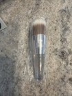 Clinique Makeup Brushes  Buff Brush  Clinique For Men Sonic System Brush