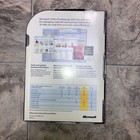 Microsoft Office 2007 Professional Full Version