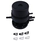 Fuel Pump Reservoir Tank Selector Valve F1uz9b263b For Ford 87-97 F-150 F-250