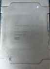 Intel Xeon Silver 4208 8 Core Server Cpu   2 10ghz Lga 3647 Srfbm  rsh 