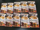 10 Mcdonald s Value Meal Cards