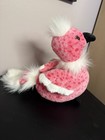 New Webkinz Cherry Blossom Bird Unused Sealed Code Hm455