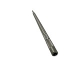 Walton Tools  12 Tap Extension Style A - 8  Long - 96102