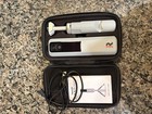Rapsodo Mlm2pro Launch Monitor Golf Simulator W  Case And Accessories