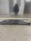Dell Poweredge Fx2 Blade Server - Fc630