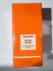 Tom Ford Bitter Peach By Tom Ford Eau De Parfum Spray  3 4 Oz New Open Box  